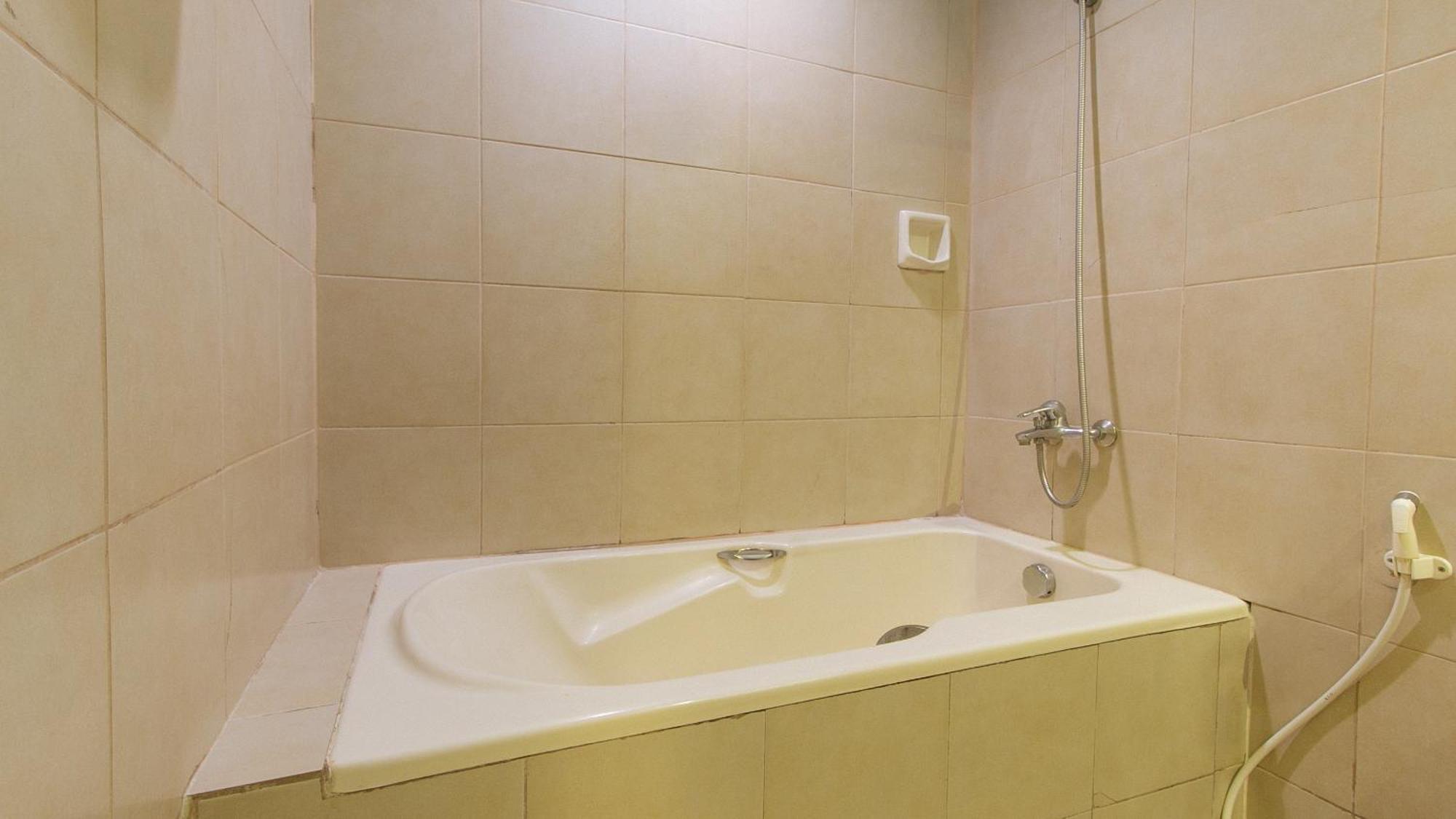 Reddoorz At Comfy Inn Ermita Manila Dış mekan fotoğraf